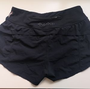 Zella athletic shorts